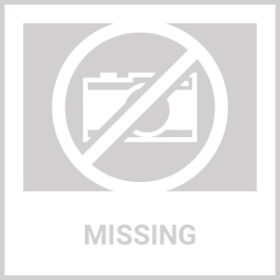 Bed Pillows Stripe, 1pack (Option: 43x66cm)