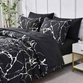 JiaoJiao JianYing Bedding Set (Option: W13718012)